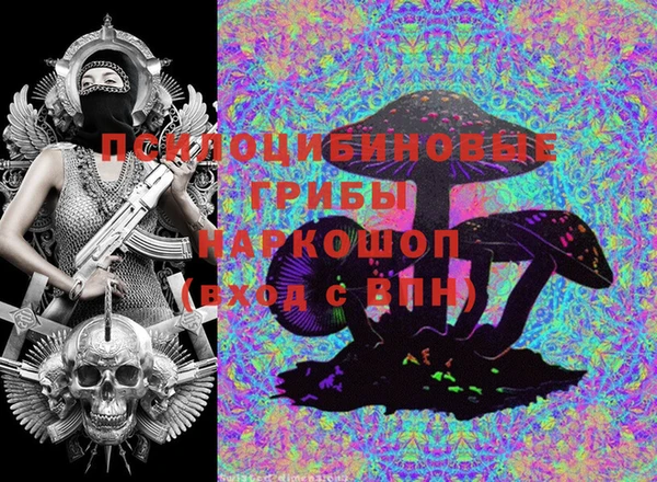 гашишное масло Краснослободск