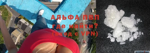 стафф Краснотурьинск